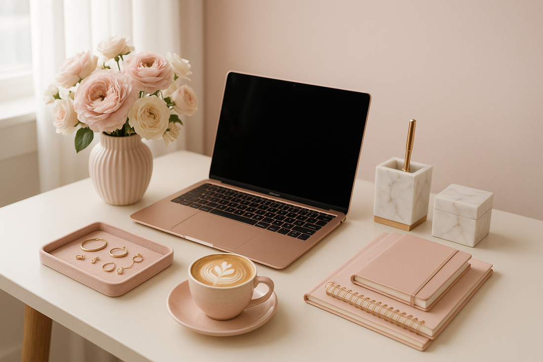 Feeling Stuck? Here’s What I Learned in My First 3 Months of Building Growth Club