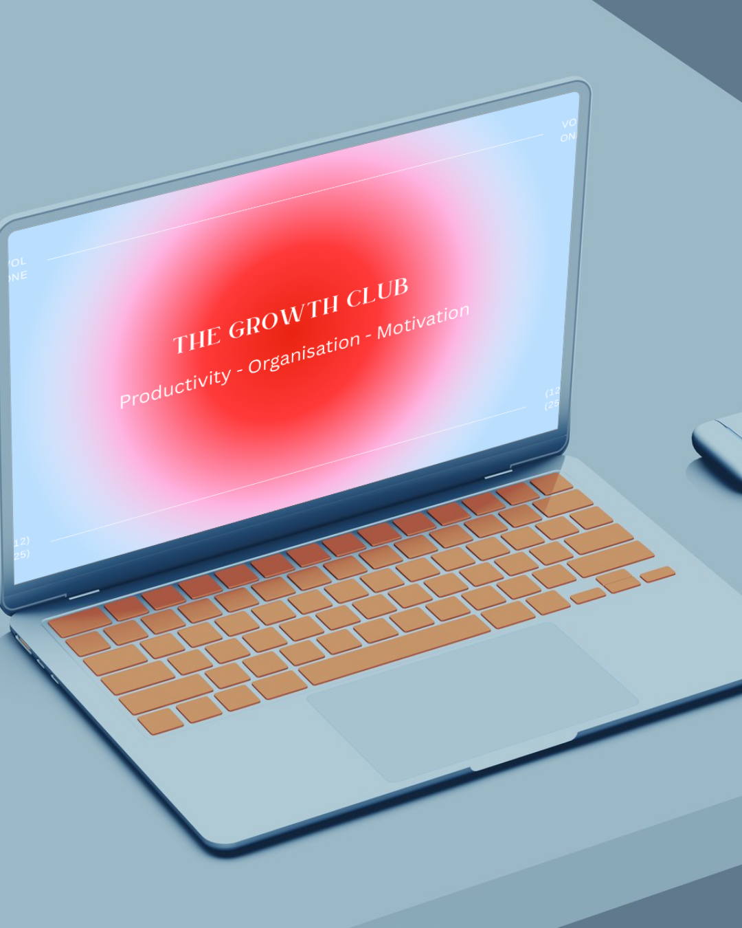 Business Growth Coaching